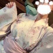 ヒメ日記 2025/09/01 12:15 投稿 癒（いこい） 男爵