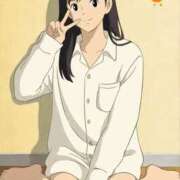 ヒメ日記 2025/09/03 20:33 投稿 癒（いこい） 男爵