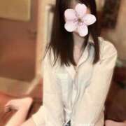 ヒメ日記 2025/09/11 17:56 投稿 癒（いこい） 男爵