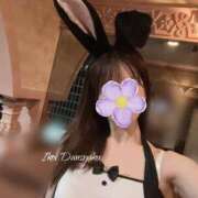 ヒメ日記 2025/10/06 13:00 投稿 癒（いこい） 男爵