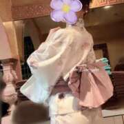 ヒメ日記 2025/10/27 12:12 投稿 癒（いこい） 男爵