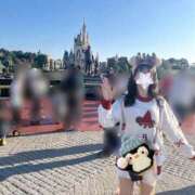 ヒメ日記 2026/01/01 09:00 投稿 癒（いこい） 男爵