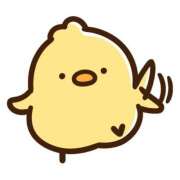 ヒメ日記 2026/02/07 16:04 投稿 癒（いこい） 男爵