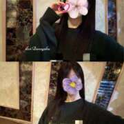 ヒメ日記 2026/03/01 07:15 投稿 癒（いこい） 男爵