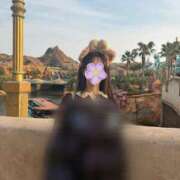 ヒメ日記 2026/04/01 16:21 投稿 癒（いこい） 男爵