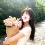 ヒメ日記 2026/04/14 07:02 投稿 癒（いこい） 男爵