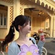 癒（いこい） 推し‪🫶🏻︎ 男爵