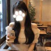 癒（いこい） 8月ありがとう🌻💛 男爵
