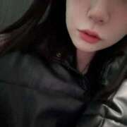 ヒメ日記 2024/12/15 02:40 投稿 ゆずき My Essentials