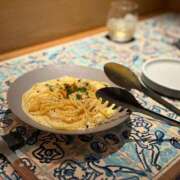 ヒメ日記 2024/12/18 00:46 投稿 ゆずき My Essentials