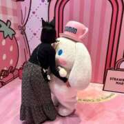 ヒメ日記 2024/12/17 14:56 投稿 かりな 道玄坂クリスタル