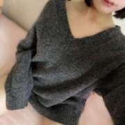 ヒメ日記 2024/12/28 23:17 投稿 かりな 道玄坂クリスタル