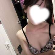 ヒメ日記 2025/01/07 22:36 投稿 かりな 道玄坂クリスタル