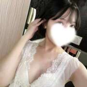 ヒメ日記 2025/01/14 18:06 投稿 かりな 道玄坂クリスタル