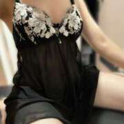 ヒメ日記 2025/01/18 20:36 投稿 かりな 道玄坂クリスタル