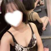 ヒメ日記 2025/02/22 17:54 投稿 かりな 道玄坂クリスタル