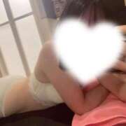 ヒメ日記 2025/03/04 10:28 投稿 かりな 道玄坂クリスタル