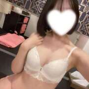 ヒメ日記 2025/03/10 20:26 投稿 かりな 道玄坂クリスタル