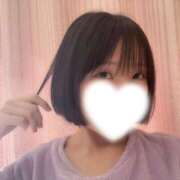 ヒメ日記 2025/03/14 13:09 投稿 かりな 道玄坂クリスタル