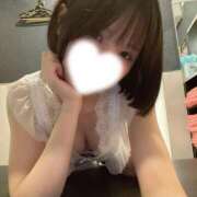 ヒメ日記 2025/03/29 12:26 投稿 かりな 道玄坂クリスタル