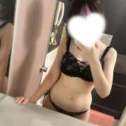 ヒメ日記 2025/04/17 13:46 投稿 かりな 道玄坂クリスタル