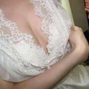 ヒメ日記 2025/04/19 20:48 投稿 かりな 道玄坂クリスタル