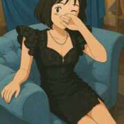 ヒメ日記 2025/04/24 18:46 投稿 かりな 道玄坂クリスタル