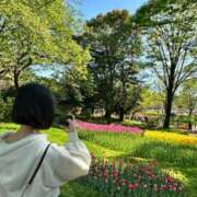 ヒメ日記 2025/04/25 14:35 投稿 かりな 道玄坂クリスタル