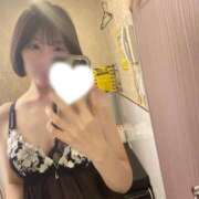 ヒメ日記 2025/04/26 22:46 投稿 かりな 道玄坂クリスタル