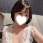 ヒメ日記 2025/04/28 12:07 投稿 かりな 道玄坂クリスタル