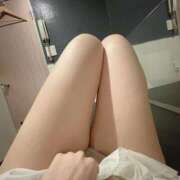 ヒメ日記 2025/05/25 23:30 投稿 かりな 道玄坂クリスタル