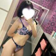 ヒメ日記 2025/05/27 12:36 投稿 かりな 道玄坂クリスタル