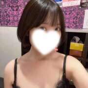 ヒメ日記 2025/05/29 19:46 投稿 かりな 道玄坂クリスタル