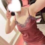 ヒメ日記 2025/06/08 23:16 投稿 かりな 道玄坂クリスタル