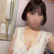 ヒメ日記 2025/06/22 18:36 投稿 かりな 道玄坂クリスタル