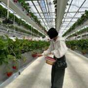 ヒメ日記 2025/07/01 21:06 投稿 かりな 道玄坂クリスタル