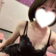 ヒメ日記 2025/07/16 12:07 投稿 かりな 道玄坂クリスタル