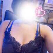 ヒメ日記 2025/07/24 15:56 投稿 かりな 道玄坂クリスタル