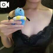 ヒメ日記 2025/07/30 16:56 投稿 かりな 道玄坂クリスタル