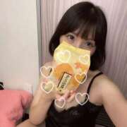 ヒメ日記 2025/08/02 20:36 投稿 かりな 道玄坂クリスタル