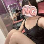 ヒメ日記 2025/08/06 13:09 投稿 かりな 道玄坂クリスタル