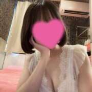 ヒメ日記 2025/08/09 13:46 投稿 かりな 道玄坂クリスタル