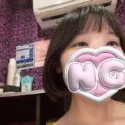 ヒメ日記 2025/08/18 19:30 投稿 かりな 道玄坂クリスタル