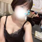 ヒメ日記 2025/08/29 18:26 投稿 かりな 道玄坂クリスタル