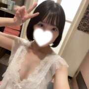 ヒメ日記 2025/09/05 18:29 投稿 かりな 道玄坂クリスタル