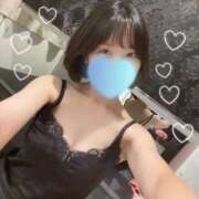 ヒメ日記 2025/09/24 21:56 投稿 かりな 道玄坂クリスタル