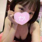 ヒメ日記 2025/10/06 12:56 投稿 かりな 道玄坂クリスタル