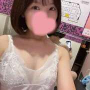 ヒメ日記 2025/11/03 23:26 投稿 かりな 道玄坂クリスタル