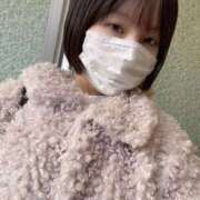 ヒメ日記 2025/11/16 19:36 投稿 かりな 道玄坂クリスタル