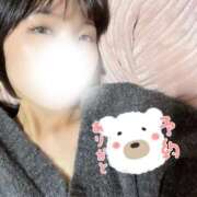 かりな 短時間出勤にしました🙇‍♀️ 道玄坂クリスタル